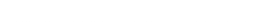 navbar background