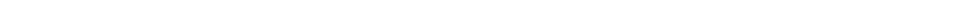 navbar background