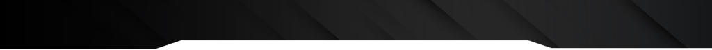 navbar background