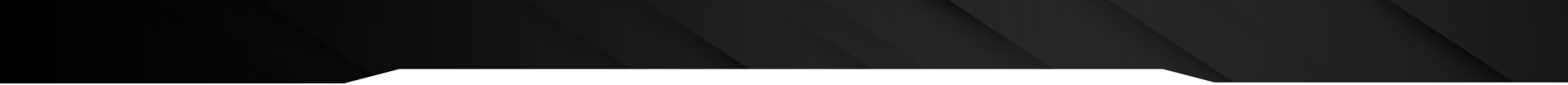 navbar background